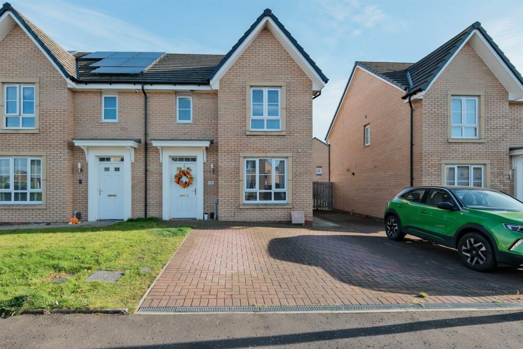 037-14 Brock Place Motherwell ML1 1AH.jpg