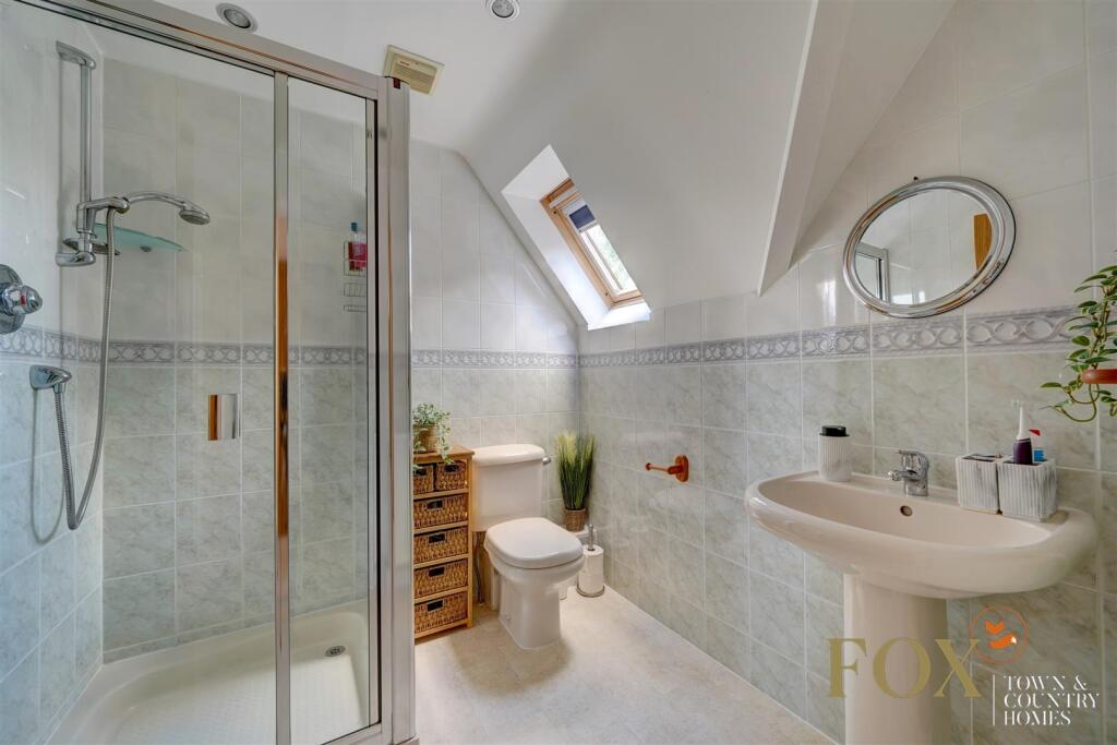 Willow House (59).jpg