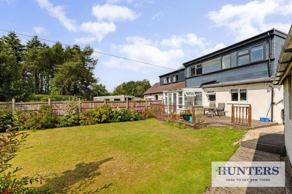 96295_41 Glenmere Mount Yeadon (25) - Copy_low.jpg