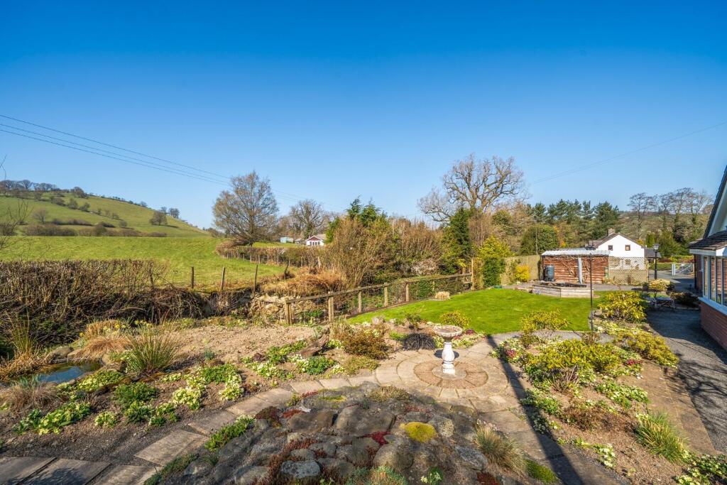 View from garden.jpg