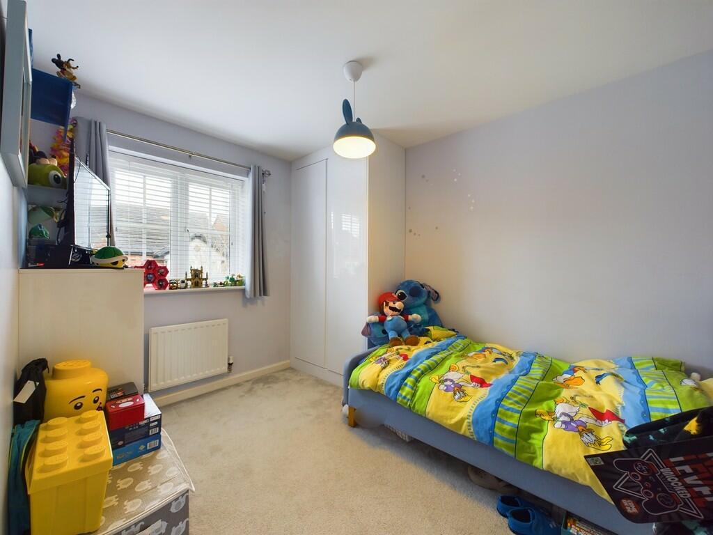 CAM02854G0-PR0121...