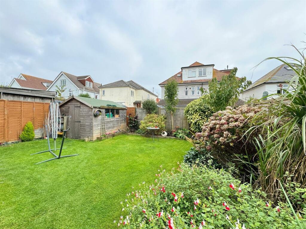 Rear Garden2.jpg