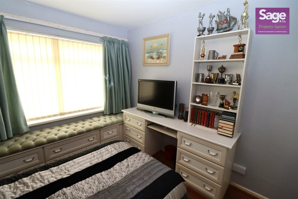 IMG_9297 - Copy (1).jpg