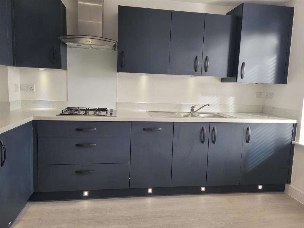 15 Wilson kitch 2.jpg