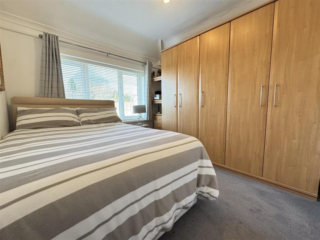 IMG_4440 (Large).JPG