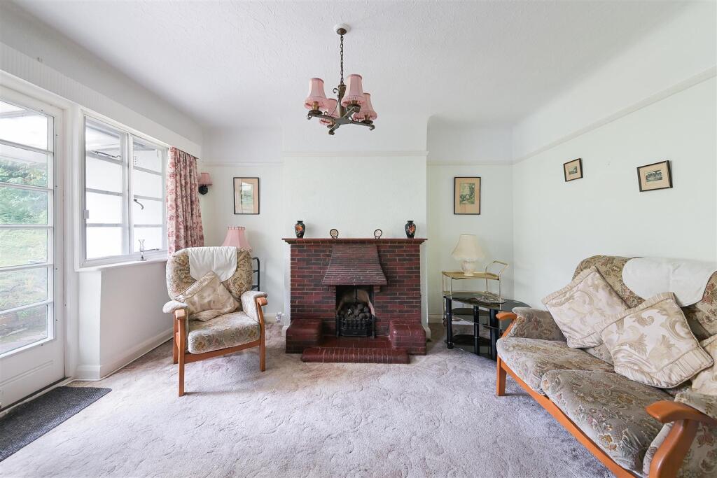 HILLSIDE,78- (7).jpg