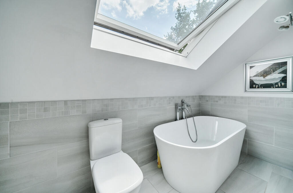 1312820-17-68596c...