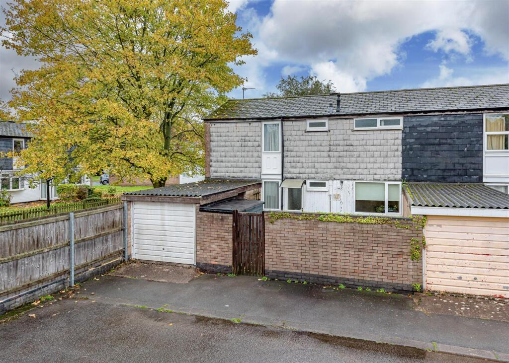 70 Warstones Drive-11.jpg