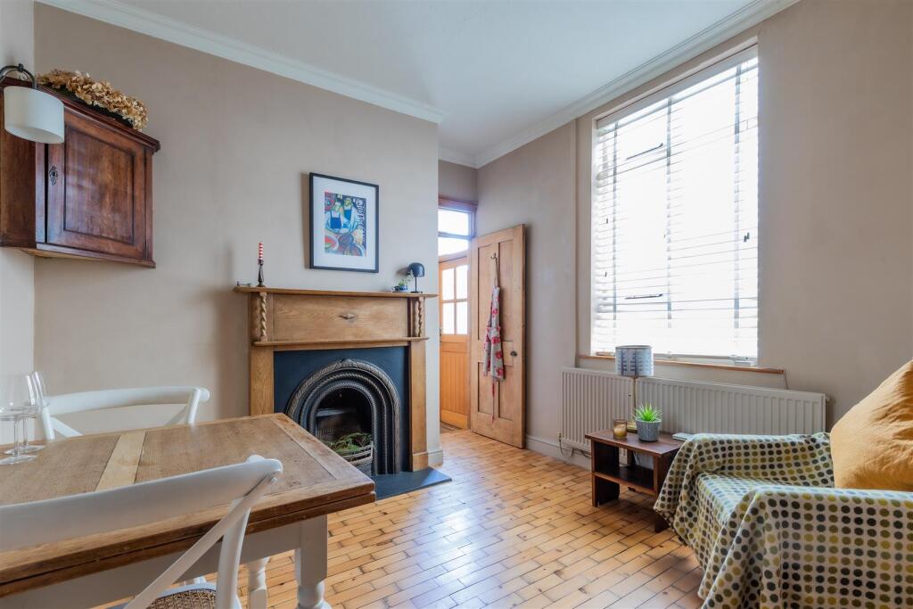 Kimberley Road 152-17.jpg