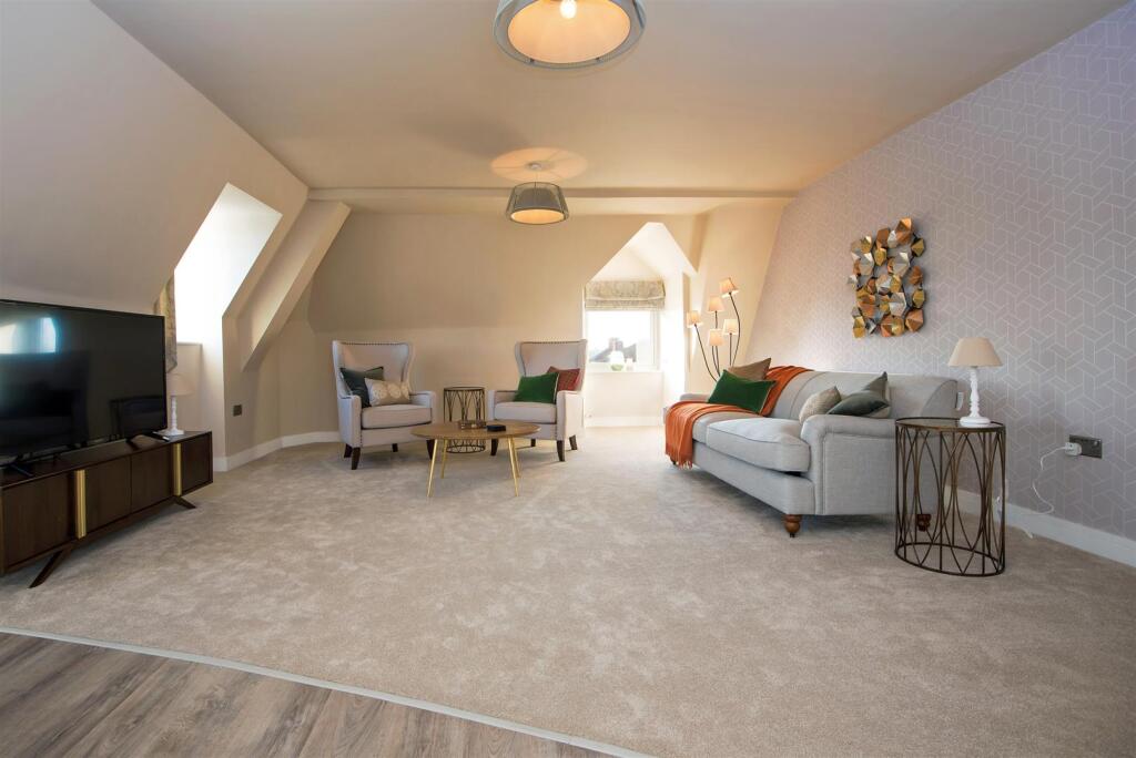 7 The Grangelounge-3.jpg