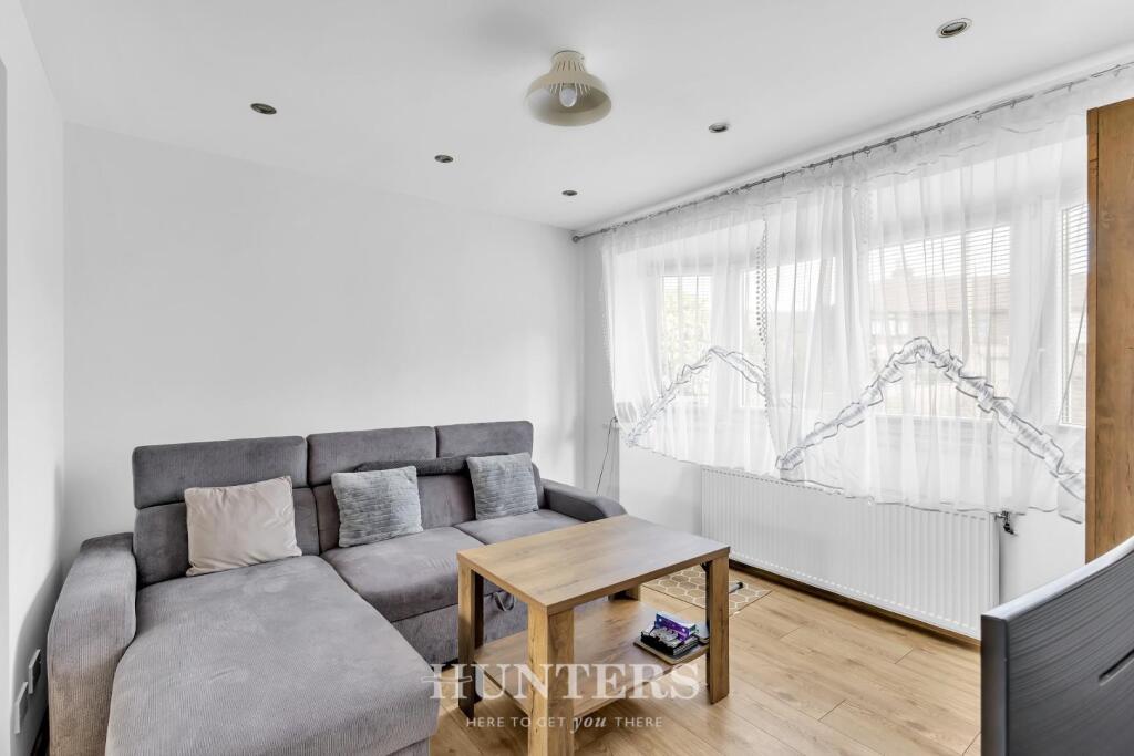 Swinburn Street (20).jpg