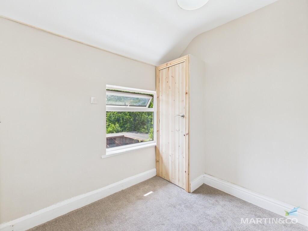 CAM03111G0-PR0333...