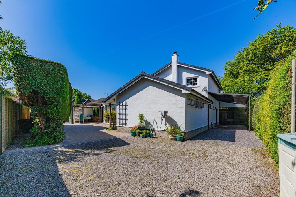 Fidlas Road 180-4.jpg