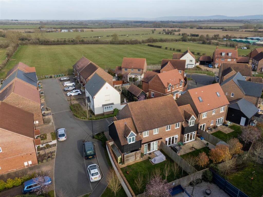 DJI_20250319152910_0025_D_PRO4-HDR.jpg