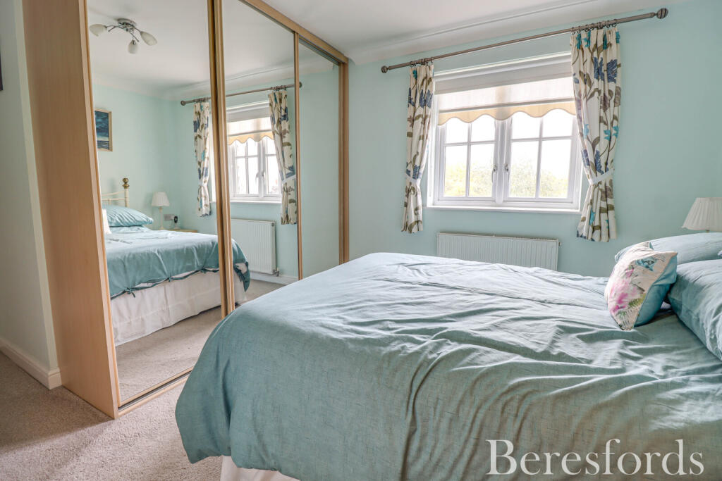 Picture No. 04