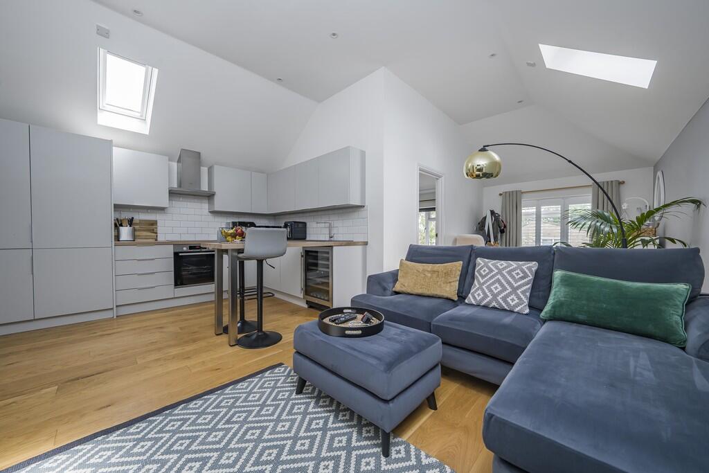 Photo Jun 11 2025...