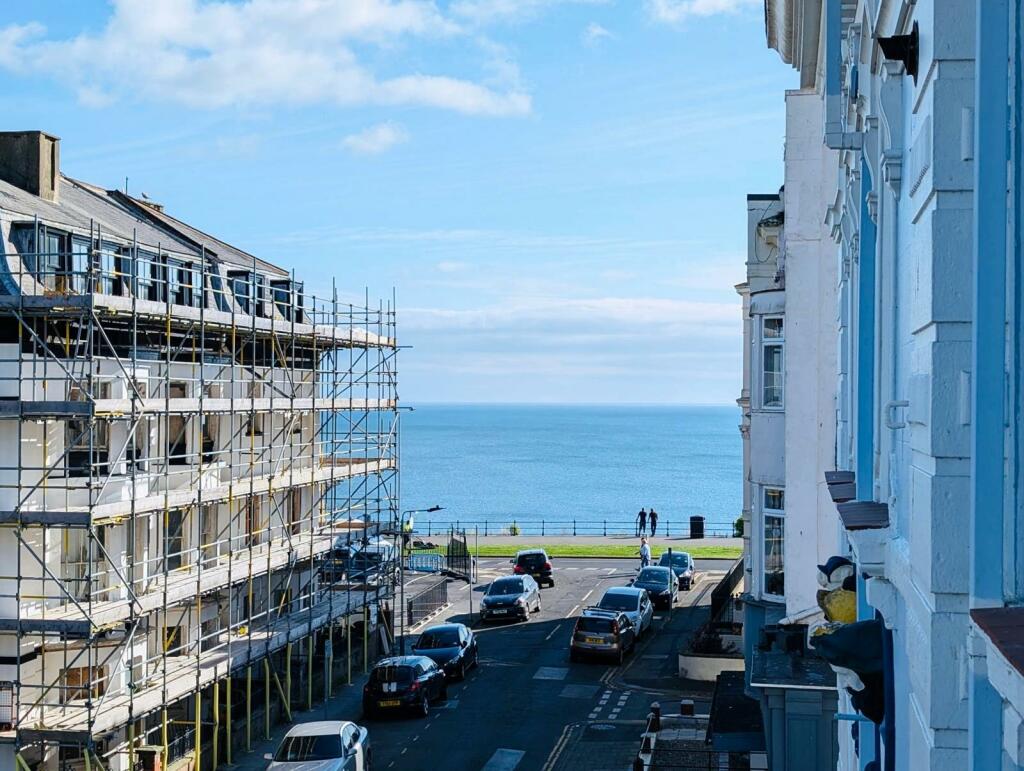 aba3ae7e-caba-4a53-8010-6b5ef7353661