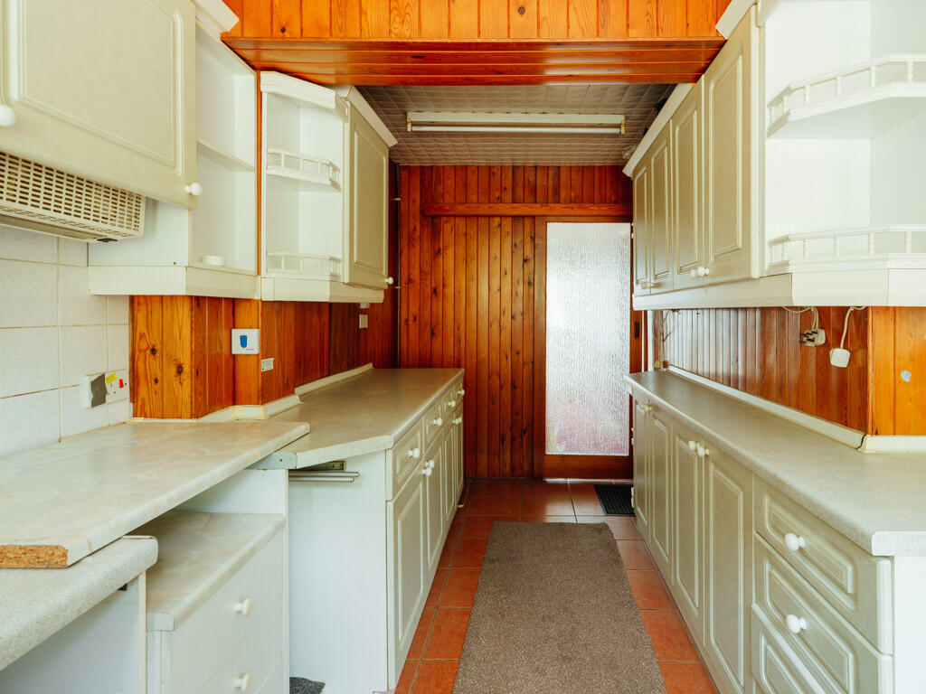 7 elbury park drive rightmove (19 of 40)