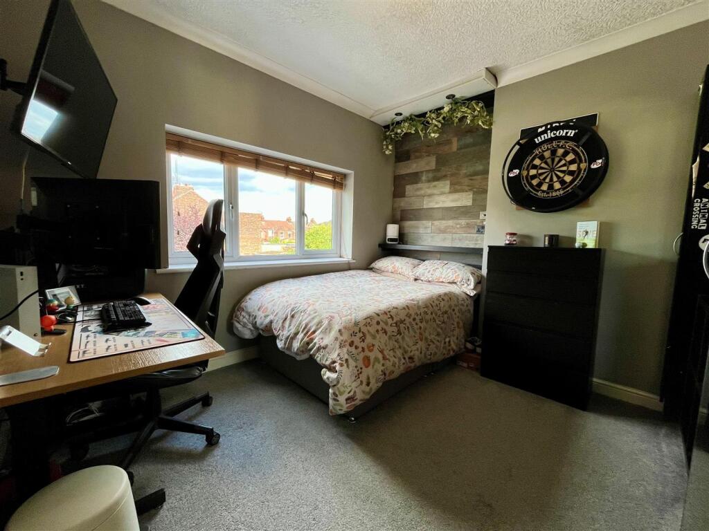 Bedroom Two.jpg