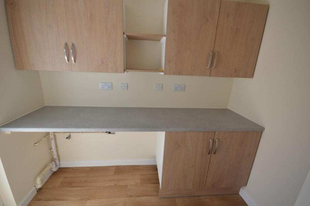 DSC_0017 (Medium).JPG