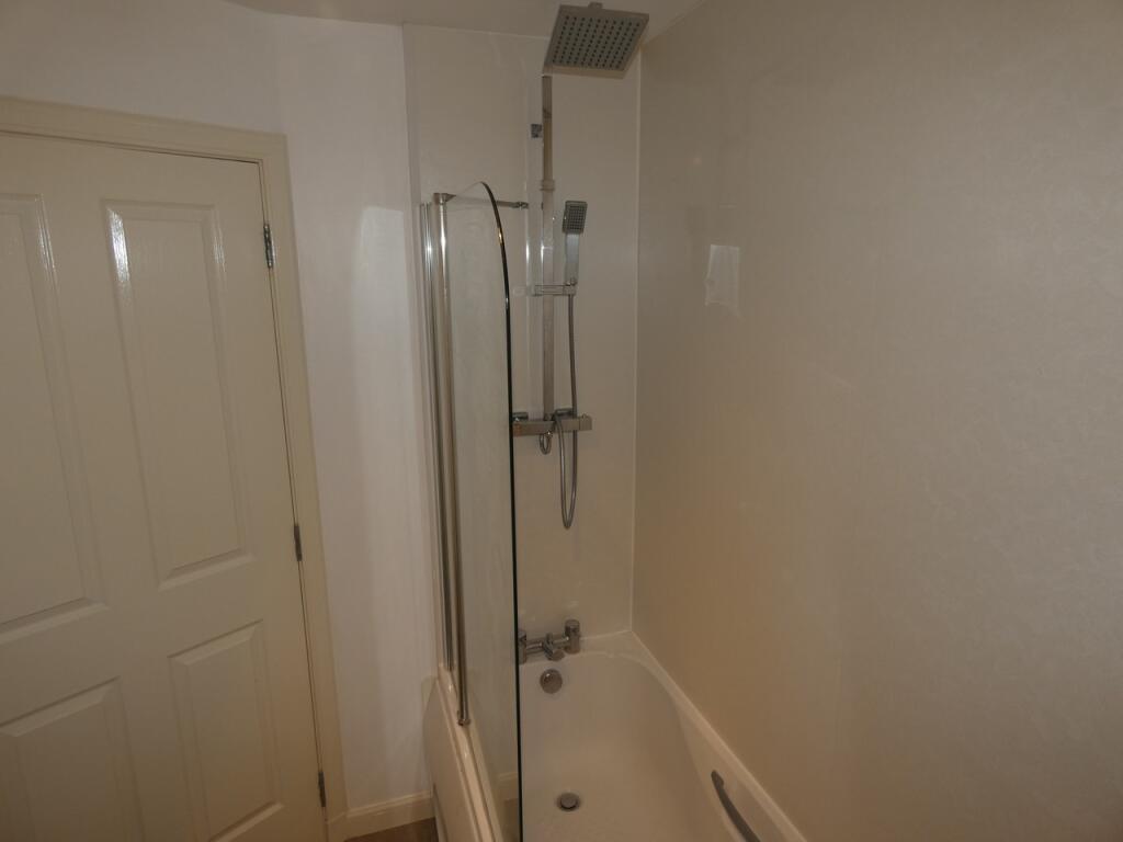 5330-20210720165048-141