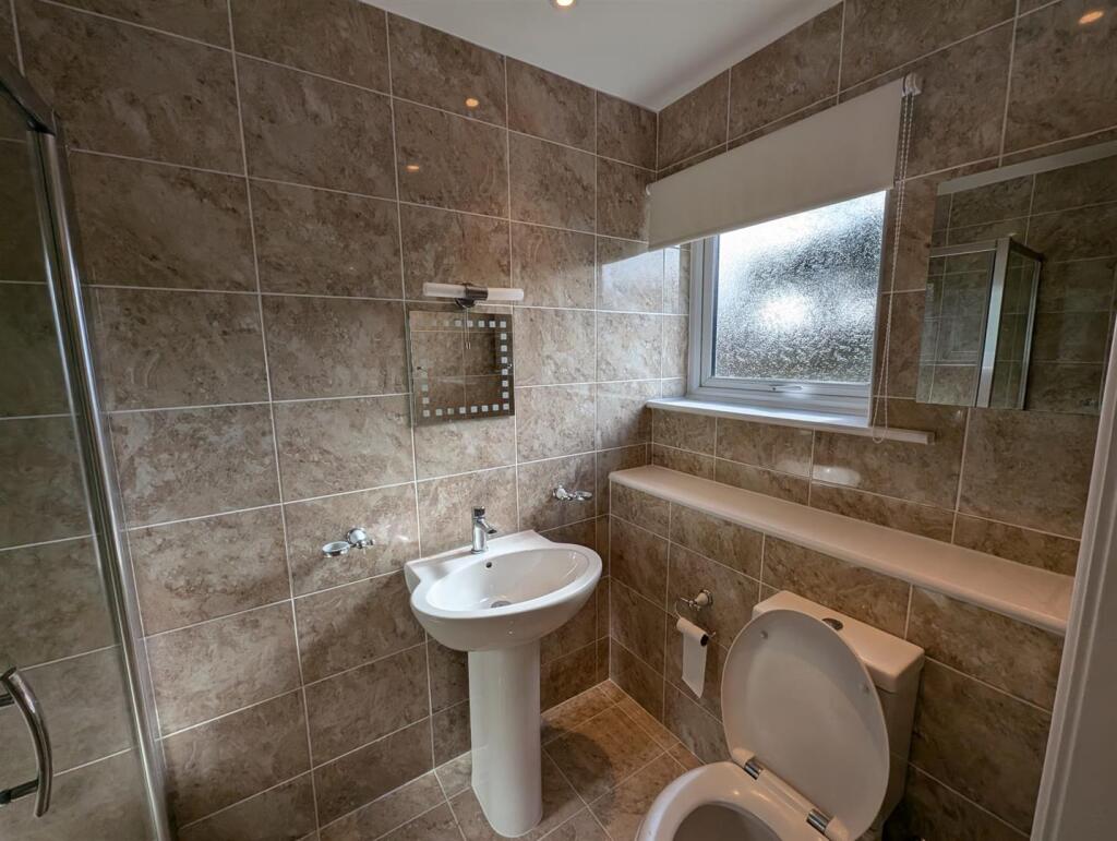 WhatsApp Image 2025-03-13 at 11.34.12_e08dd8f1.jpg