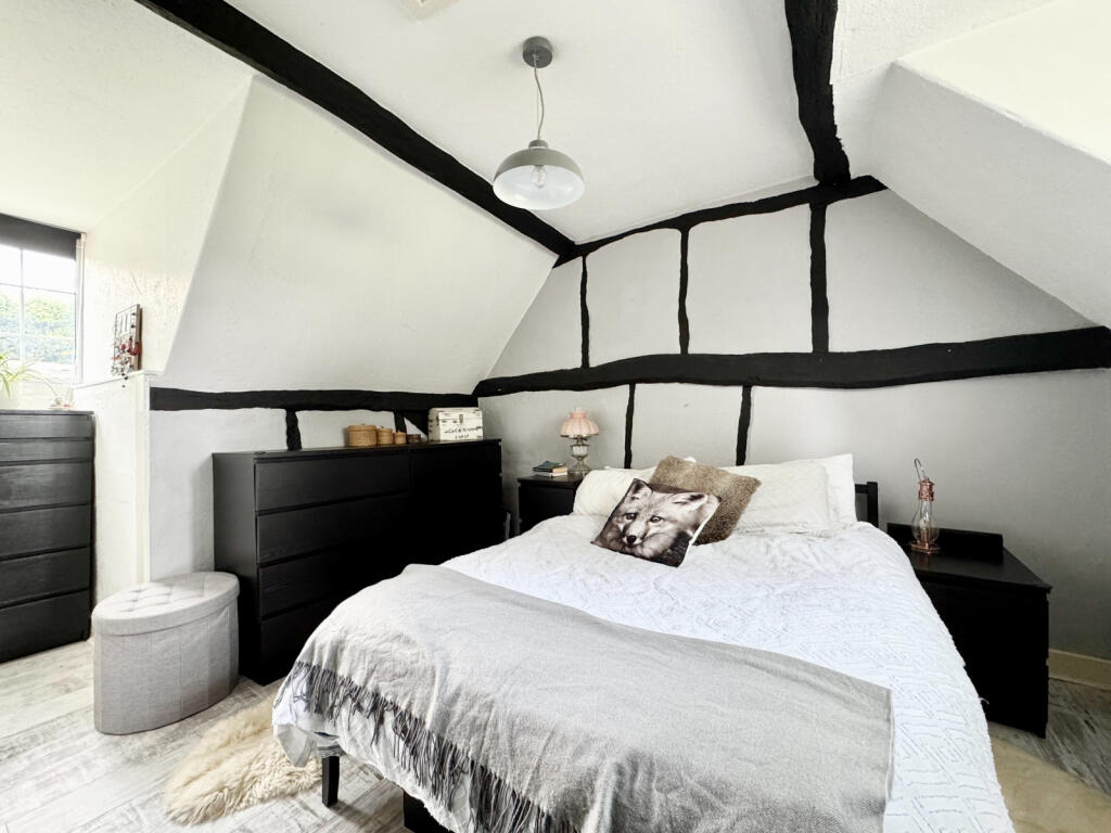 Akeman Residential