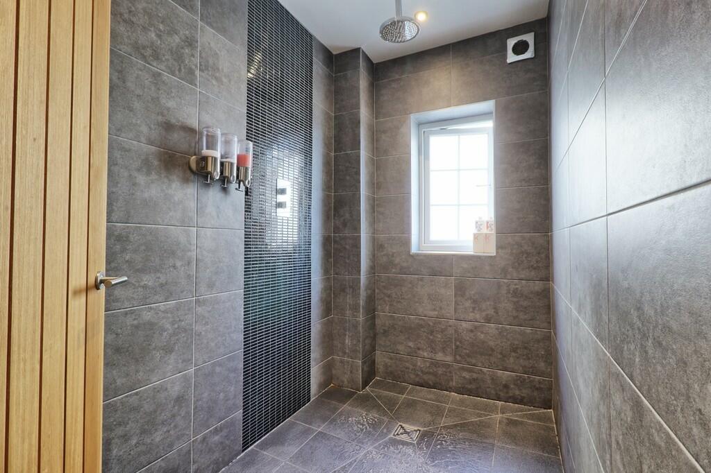 IMG_0123_4_5_easy...