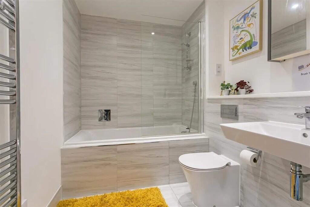 a516dd0fcb0dcf647...