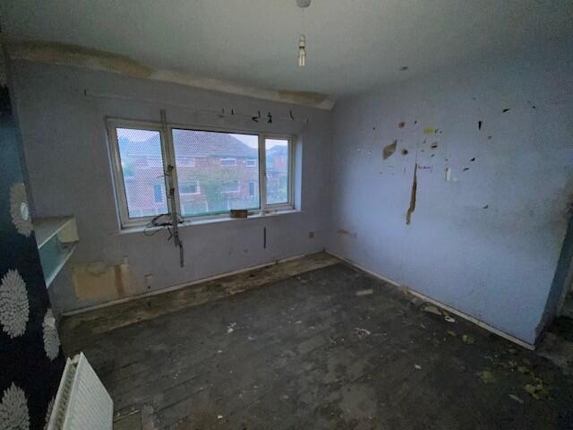 Bedroom One T202508221232.jpg