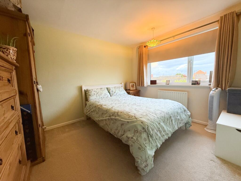 Bed2