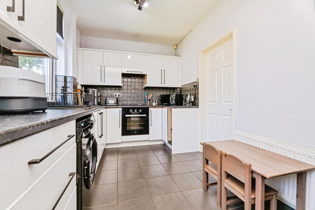 user_edited_photo-7fe5f4e5_user-edited-9fad1693-d6