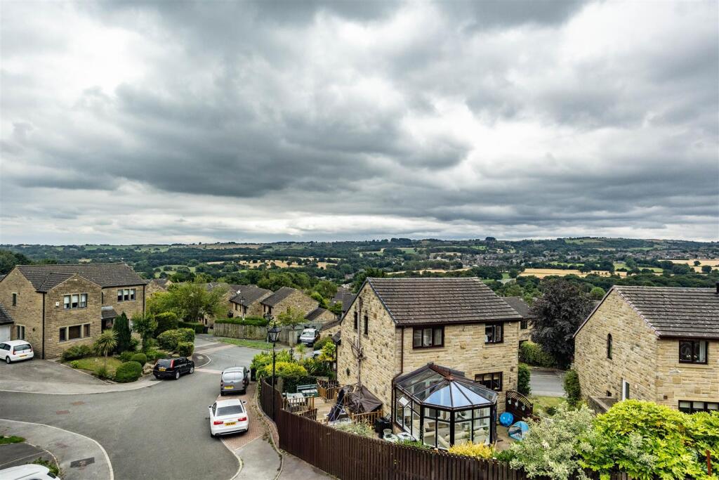 16KVHudds-290725-11.jpg