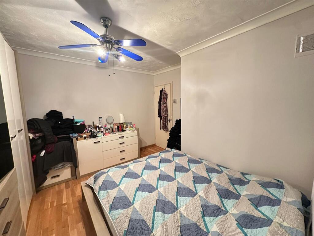 WhatsApp Image 2025-12-22 at 12.14.24.jpeg