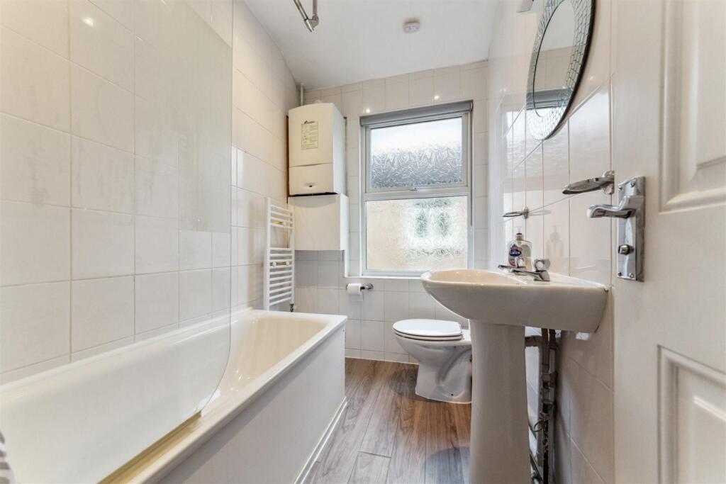 19 Bickley street SW17 9NF-5.jpg