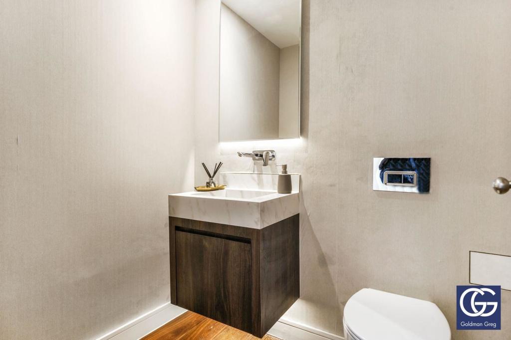 Penthouse 3, Centre Heights - zCSjtNGdwjFXDPHqUfFH