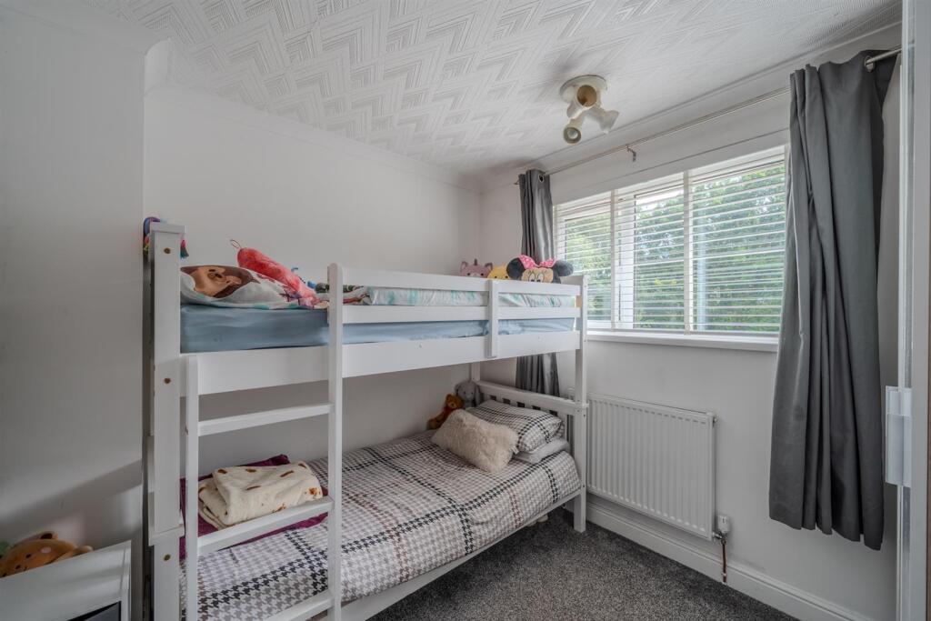 110 Fields Road-3.jpg