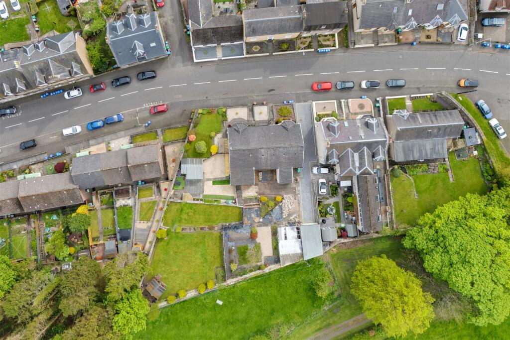 21 Main Street 031.jpg