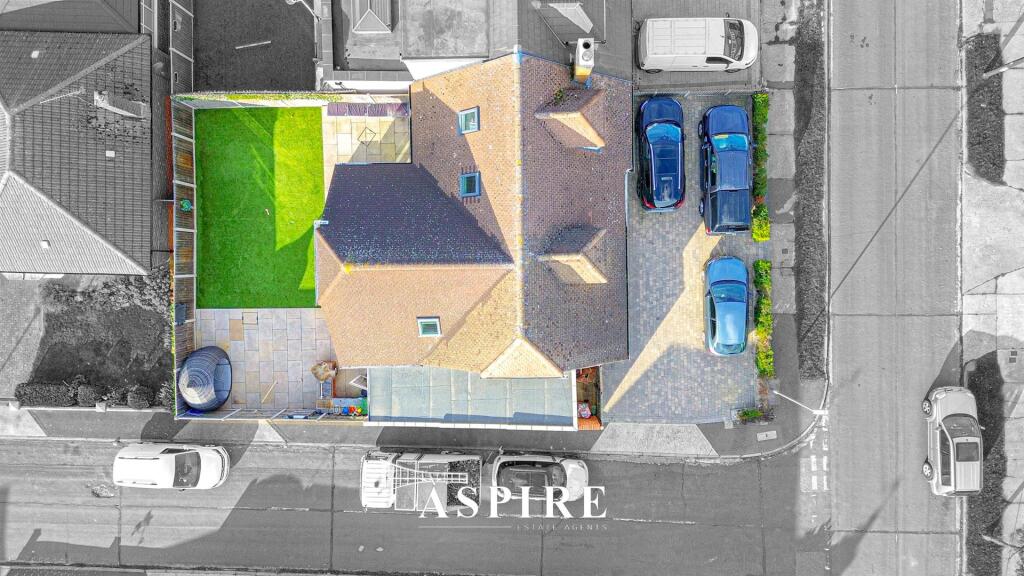 DJI_0446.jpg