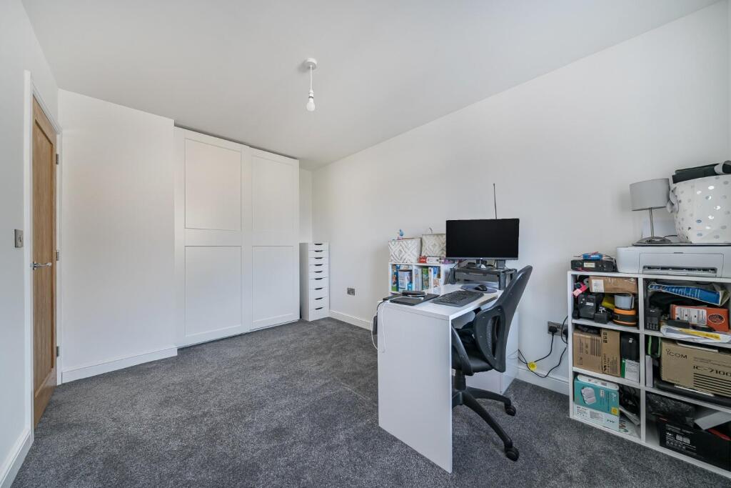 Bedroom 3.jpg