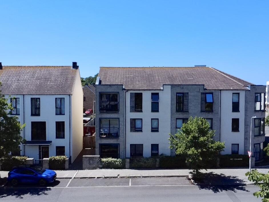 2025-06-02-13-44-19-648