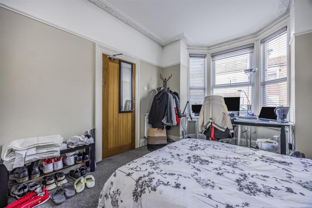 184 Fawcett Road, Southsea-PorticoMarketing-Nexa-1