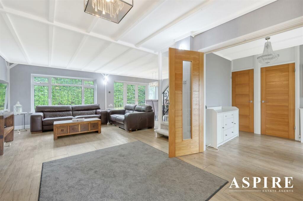 IMG_8646_10 copy 2.jpg