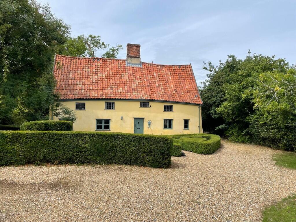 20250801 082248000 IOS 1  Medium  T202508111722.jpg