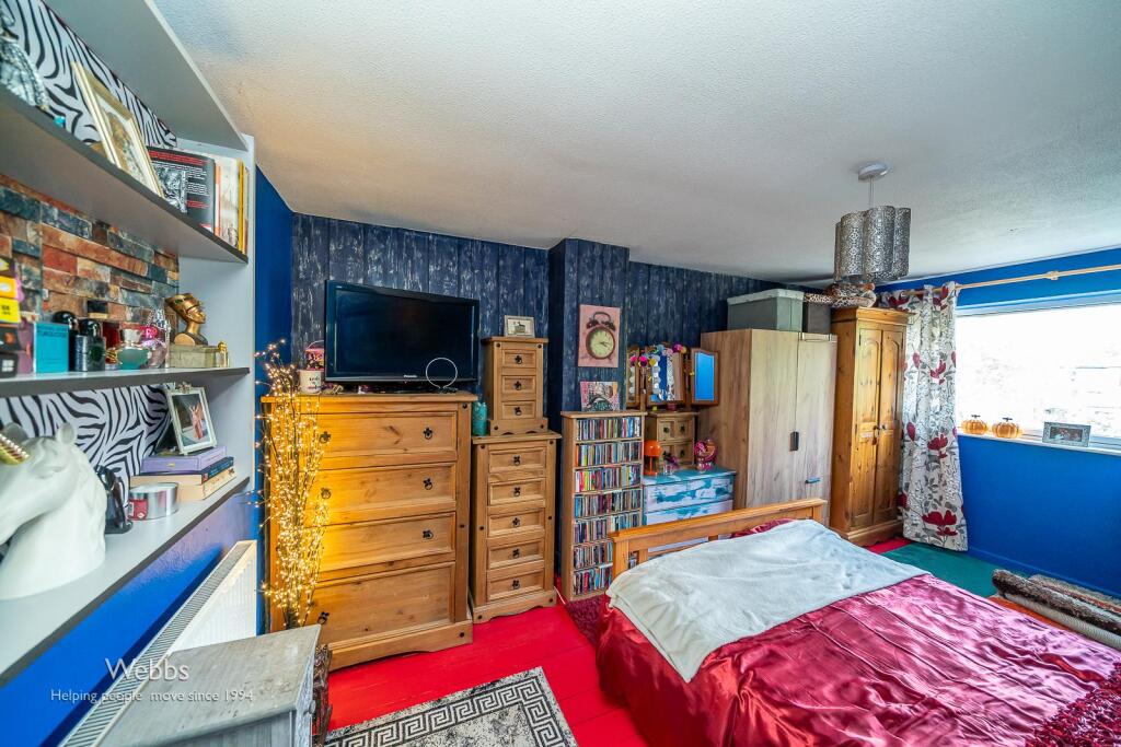 © Webbs Estate Agents © (38 of 58).jpg