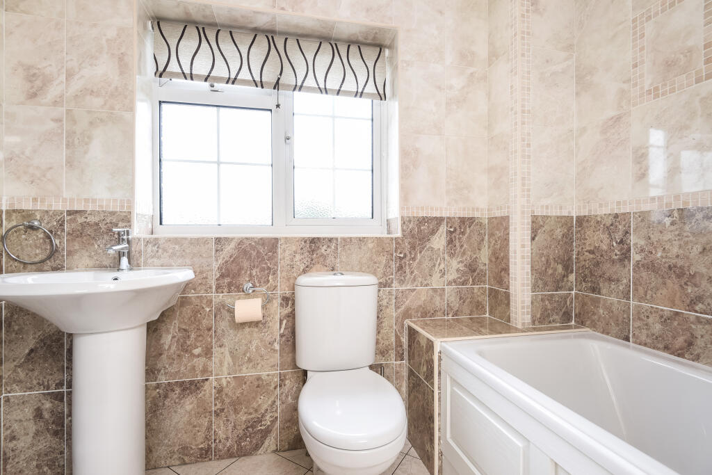 5873dd1cc31fb-156901