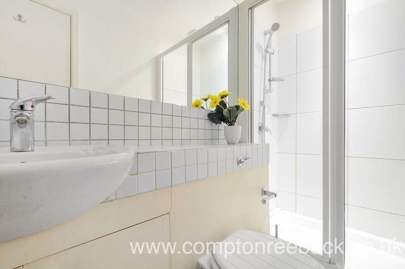 En-Suite: