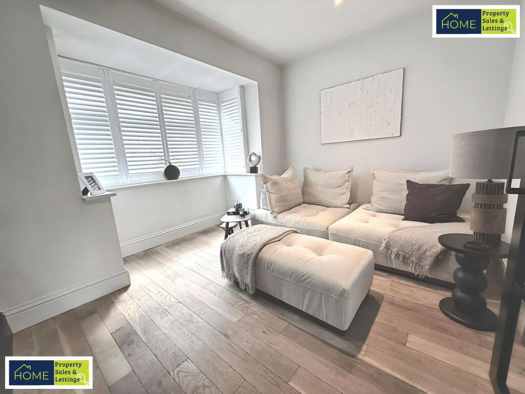 0002c622-Front 20Room_01