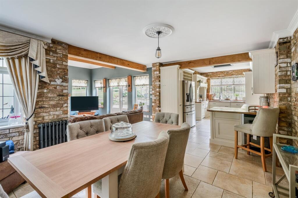 ORCHARD HOUSE (31).jpg