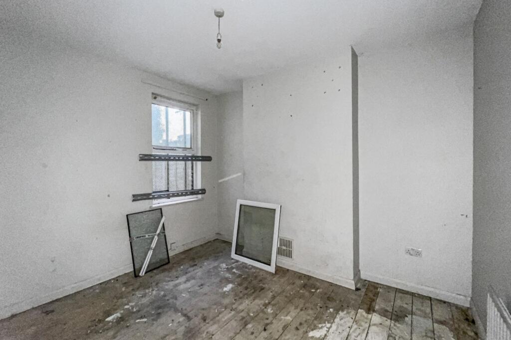 154 Wickham Lane, Abbey Wood, London, SE2 0XP